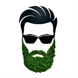 Razvan Barbershop, Alba Iulia program de funcționare