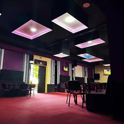 Cultura Cafe Sport Bar, Râmnicu Vâlcea program de funcționare