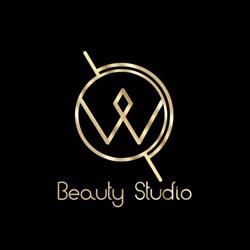 W Beauty Studio, Bucureşti program de funcționare