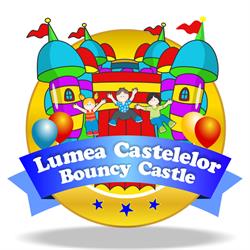 Lumea Castelelor, Focşani program de funcționare