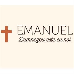 Biserica Baptista Emanuel, Bistriţa program de funcționare