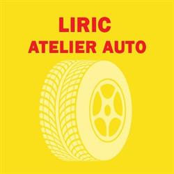 Liric, Constanţa program de funcționare