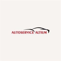 Altium Service Auto & ITP, Marginea program de funcționare