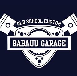 Babauu Garage, Bucureşti program de funcționare