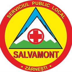 Salvamont Zărneşti, program de funcționare