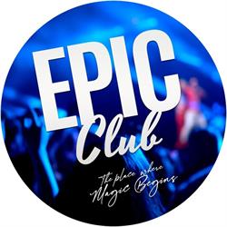 Epic Club Bistrita, Bistriţa program de funcționare
