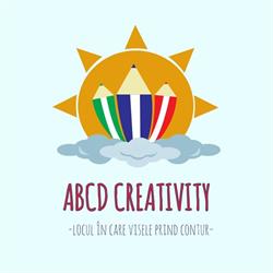 ABCD CREATIVITY, Timişoara program de funcționare