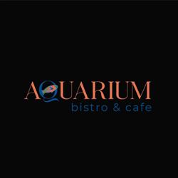 Aquarium Bistro&Cafe, Bistriţa program de funcționare