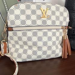 Ariana Style-Cream SecondHand, Sebeş program de funcționare