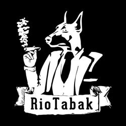 RioTabak Rogerius, Oradea program de funcționare