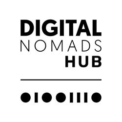 Digital Nomads Hub, Braşov program de funcționare