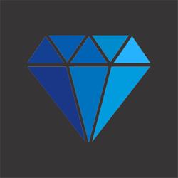 Crystal, Baia Mare program de funcționare