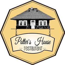 Potter's House, Marginea program de funcționare