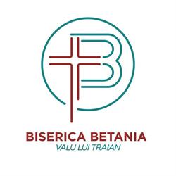 Biserica Betania Valu lui Traian, program de funcționare