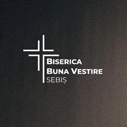 Biserica Buna Vestire Sebiş, program de funcționare
