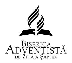 Biserica Adventistă de Ziua a 7-a Speranţa Târgovişte, program de funcționare