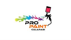 ProPaint Călăraşi, program de funcționare