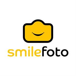 Smile FOTO, Buzău program de funcționare