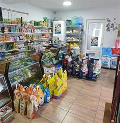 pet shop si coafor canin, Brăila program de funcționare