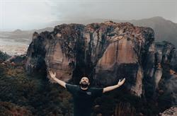 Mihai Roman, Bucureşti program de funcționare