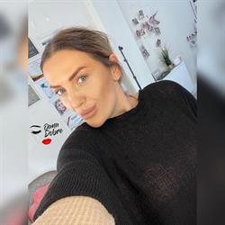 Oana Dobre, Constanţa program de funcționare