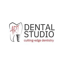 Art Dental Studio Cluj, program de funcționare
