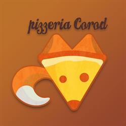 Pizzeria Corod, program de funcționare