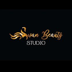 Swan Beauty Studio, Iaşi program de funcționare