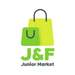 J&F Junior Market, Cluj-Napoca program de funcționare
