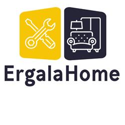 ErgalaHome, Bucureşti program de funcționare