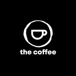 the coffee, Călăraşi program de funcționare