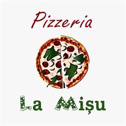 Pizzeria la Misu, Fălticeni program de funcționare