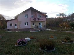 Casa Floro, Comăneşti program de funcționare