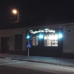 Atelierul de paine, Deva program de funcționare
