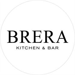 Brera Bucharest, program de funcționare