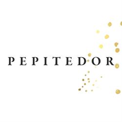 Pepitedor, Piatra-Neamţ program de funcționare