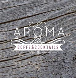 Aroma, Ruşeţu program de funcționare
