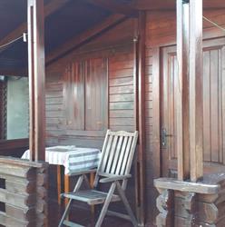 Camping Ana, Tăşnad program de funcționare