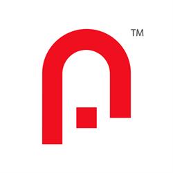 Business Academy, Cluj-Napoca program de funcționare