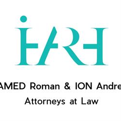 Legal to Business Law Office, Creţu program de funcționare