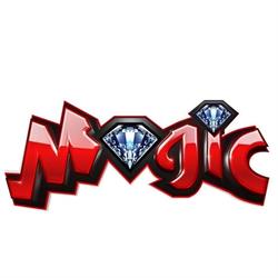 Magic Games Hunedoara, program de funcționare