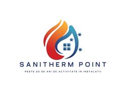 Sanitherm Point, Baia Mare program de funcționare