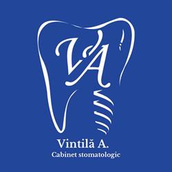 Vintilă A. - Cabinet Stomatologic, Aiud program de funcționare