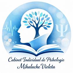 Cabinet Individual de Psihologie Mihalache Violeta, Iaşi program de funcționare