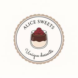 Alice Sweets, Tulcea program de funcționare