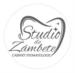 Studio de Zâmbete, Moineşti program de funcționare