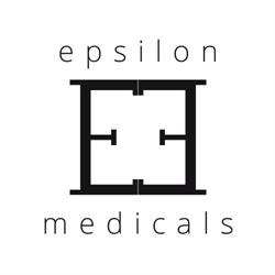 Epsilon Medicals, Miercurea-Ciuc program de funcționare