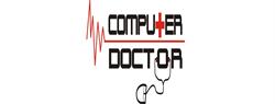 Service si Reparatii Calculatoare Tulcea -Computer Doctor, program de funcționare
