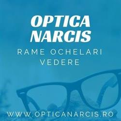 Optica Narcis, Lugoj program de funcționare
