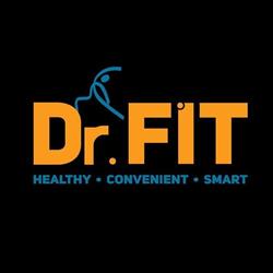 Dr.FIT, Sfântu Gheorghe program de funcționare